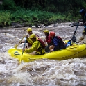 FIJ UpperNavua 2011OCT10 RiversFiji CompanyPhotos 081 : 2011, 2011 - Fun In Fiji, Date, Fiji, Month, Oceania, October, Places, Rafting, Rivers Fiji, Trips, Upper Navua, Year