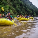 FIJ UpperNavua 2011OCT10 RiversFiji CompanyPhotos 085 : 2011, 2011 - Fun In Fiji, Date, Fiji, Month, Oceania, October, Places, Rafting, Rivers Fiji, Trips, Upper Navua, Year