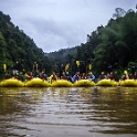 FIJ UpperNavua 2011OCT10 RiversFiji CompanyPhotos 086 : 2011, 2011 - Fun In Fiji, Date, Fiji, Month, Oceania, October, Places, Rafting, Rivers Fiji, Trips, Upper Navua, Year