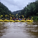 FIJ UpperNavua 2011OCT10 RiversFiji CompanyPhotos 087 : 2011, 2011 - Fun In Fiji, Date, Fiji, Month, Oceania, October, Places, Rafting, Rivers Fiji, Trips, Upper Navua, Year