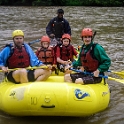 FIJ UpperNavua 2011OCT10 RiversFiji CompanyPhotos 089 : 2011, 2011 - Fun In Fiji, Date, Fiji, Month, Oceania, October, Places, Rafting, Rivers Fiji, Trips, Upper Navua, Year