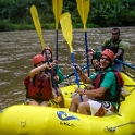 FIJ UpperNavua 2011OCT10 RiversFiji CompanyPhotos 090 : 2011, 2011 - Fun In Fiji, Date, Fiji, Month, Oceania, October, Places, Rafting, Rivers Fiji, Trips, Upper Navua, Year