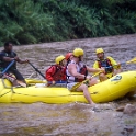 FIJ UpperNavua 2011OCT10 RiversFiji CompanyPhotos 091 : 2011, 2011 - Fun In Fiji, Date, Fiji, Month, Oceania, October, Places, Rafting, Rivers Fiji, Trips, Upper Navua, Year