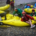 FIJ UpperNavua 2011OCT10 RiversFiji CompanyPhotos 093 : 2011, 2011 - Fun In Fiji, Date, Fiji, Month, Oceania, October, Places, Rafting, Rivers Fiji, Trips, Upper Navua, Year
