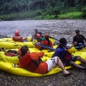 FIJ UpperNavua 2011OCT10 RiversFiji CompanyPhotos 094 : 2011, 2011 - Fun In Fiji, Date, Fiji, Month, Oceania, October, Places, Rafting, Rivers Fiji, Trips, Upper Navua, Year