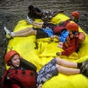 FIJ UpperNavua 2011OCT10 RiversFiji CompanyPhotos 096 : 2011, 2011 - Fun In Fiji, Date, Fiji, Month, Oceania, October, Places, Rafting, Rivers Fiji, Trips, Upper Navua, Year