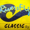FIJ UpperNavua 2011OCT10 RiversFiji CompanyPhotos 097 : 2011, 2011 - Fun In Fiji, Date, Fiji, Month, Oceania, October, Places, Rafting, Rivers Fiji, Trips, Upper Navua, Year