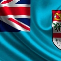 Fiji
