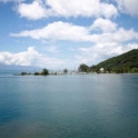 PYF Moorea Vaiare 2007FEB12 008 : 2007, 2007 - Gone Troppo In Tahiti, Date, February, French Polynesia, Month, Moorea, Oceania, Places, Trips, Vaiare, Year