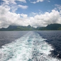 PYF Moorea Vaiare 2007FEB12 015 : 2007, 2007 - Gone Troppo In Tahiti, Date, February, French Polynesia, Month, Moorea, Oceania, Places, Trips, Vaiare, Year