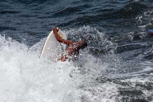PYF Tahiti Hitiaa 2007FEB11 007