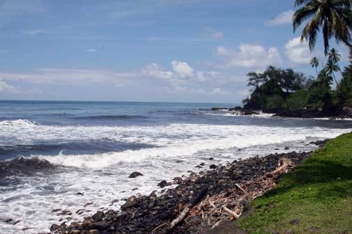 PYF Tahiti Mahina 2007FEB13 005