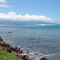 Tautira