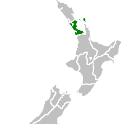 Auckland