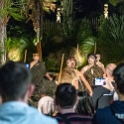 NZL BOP Rotorua 2018APR17 Tamaki 003 : - DATE, - PLACES, - TRIPS, 10's, 2018, 2018 - Kiwi Kruisin, April, Bay Of Plenty, Day, Month, New Zealand, Oceania, Rotorua, Tamaki, Tuesday, Year