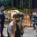 NZL BOP Rotorua 2018APR17 Tamaki 008 : - DATE, - PLACES, - TRIPS, 10's, 2018, 2018 - Kiwi Kruisin, April, Bay Of Plenty, Day, Month, New Zealand, Oceania, Rotorua, Tamaki, Tuesday, Year