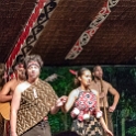 NZL BOP Rotorua 2018APR17 Tamaki 015 : - DATE, - PLACES, - TRIPS, 10's, 2018, 2018 - Kiwi Kruisin, April, Bay Of Plenty, Day, Month, New Zealand, Oceania, Rotorua, Tamaki, Tuesday, Year