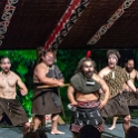 NZL BOP Rotorua 2018APR17 Tamaki 017 : - DATE, - PLACES, - TRIPS, 10's, 2018, 2018 - Kiwi Kruisin, April, Bay Of Plenty, Day, Month, New Zealand, Oceania, Rotorua, Tamaki, Tuesday, Year