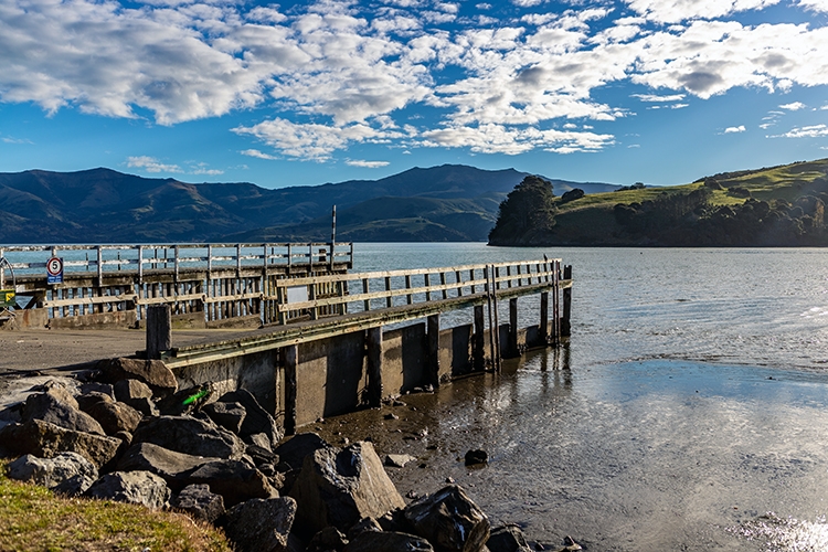 NZL CAN Akaroa 2018APR24 001