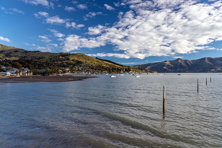NZL CAN Akaroa 2018APR24 004