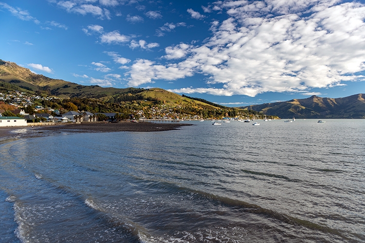 NZL CAN Akaroa 2018APR24 006