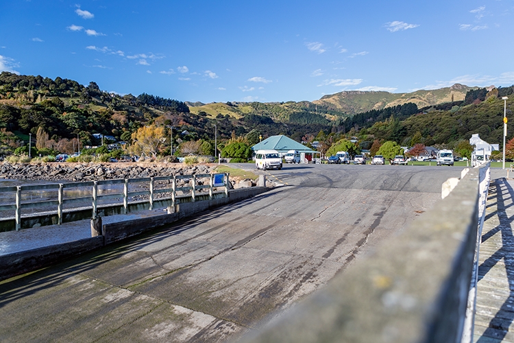 NZL CAN Akaroa 2018APR24 007