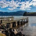 NZL CAN Akaroa 2018APR24 001    Akaroa   was one of those ' drive to the end of the road to see what's there ' moments for the three of us. : - DATE, - PLACES, - TRIPS, 10's, 2018, 2018 - Kiwi Kruisin, Akaroa, April, Canterbury, Day, Month, New Zealand, Oceania, Tuesday, Year
