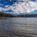 NZL CAN Akaroa 2018APR24 003 : - DATE, - PLACES, - TRIPS, 10's, 2018, 2018 - Kiwi Kruisin, Akaroa, April, Canterbury, Day, Month, New Zealand, Oceania, Tuesday, Year