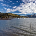 NZL CAN Akaroa 2018APR24 004 : - DATE, - PLACES, - TRIPS, 10's, 2018, 2018 - Kiwi Kruisin, Akaroa, April, Canterbury, Day, Month, New Zealand, Oceania, Tuesday, Year