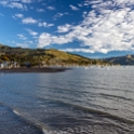 NZL CAN Akaroa 2018APR24 006 : - DATE, - PLACES, - TRIPS, 10's, 2018, 2018 - Kiwi Kruisin, Akaroa, April, Canterbury, Day, Month, New Zealand, Oceania, Tuesday, Year