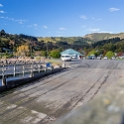 NZL CAN Akaroa 2018APR24 007 : - DATE, - PLACES, - TRIPS, 10's, 2018, 2018 - Kiwi Kruisin, Akaroa, April, Canterbury, Day, Month, New Zealand, Oceania, Tuesday, Year