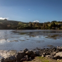 NZL CAN Akaroa 2018APR24 009 : - DATE, - PLACES, - TRIPS, 10's, 2018, 2018 - Kiwi Kruisin, Akaroa, April, Canterbury, Day, Month, New Zealand, Oceania, Tuesday, Year