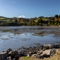 NZL CAN Akaroa 2018APR24 010 : - DATE, - PLACES, - TRIPS, 10's, 2018, 2018 - Kiwi Kruisin, Akaroa, April, Canterbury, Day, Month, New Zealand, Oceania, Tuesday, Year