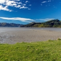 NZL CAN Allandale 2018APR24 Reserve 002 : - DATE, - PLACES, - TRIPS, 10's, 2018, 2018 - Kiwi Kruisin, Allandale Reserve, April, Canterbury, Day, Month, New Zealand, Oceania, Tuesday, Year