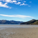 NZL CAN Allandale 2018APR24 Reserve 003 : - DATE, - PLACES, - TRIPS, 10's, 2018, 2018 - Kiwi Kruisin, Allandale Reserve, April, Canterbury, Day, Month, New Zealand, Oceania, Tuesday, Year