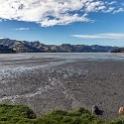 NZL CAN Allandale 2018APR24 Reserve 004 : - DATE, - PLACES, - TRIPS, 10's, 2018, 2018 - Kiwi Kruisin, Allandale Reserve, April, Canterbury, Day, Month, New Zealand, Oceania, Tuesday, Year