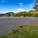 NZL CAN Allandale 2018APR24 Reserve 005 : - DATE, - PLACES, - TRIPS, 10's, 2018, 2018 - Kiwi Kruisin, Allandale Reserve, April, Canterbury, Day, Month, New Zealand, Oceania, Tuesday, Year