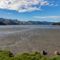 NZL CAN Allandale 2018APR24 Reserve 006 : - DATE, - PLACES, - TRIPS, 10's, 2018, 2018 - Kiwi Kruisin, Allandale Reserve, April, Canterbury, Day, Month, New Zealand, Oceania, Tuesday, Year