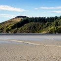 NZL CAN Allandale 2018APR24 Reserve 007 : - DATE, - PLACES, - TRIPS, 10's, 2018, 2018 - Kiwi Kruisin, Allandale Reserve, April, Canterbury, Day, Month, New Zealand, Oceania, Tuesday, Year