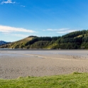 NZL CAN Allandale 2018APR24 Reserve 008 : - DATE, - PLACES, - TRIPS, 10's, 2018, 2018 - Kiwi Kruisin, Allandale Reserve, April, Canterbury, Day, Month, New Zealand, Oceania, Tuesday, Year