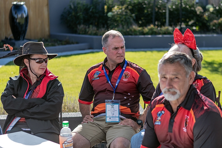 NZL CAN Christchurch 2018APR22 QualityHotelElms 001