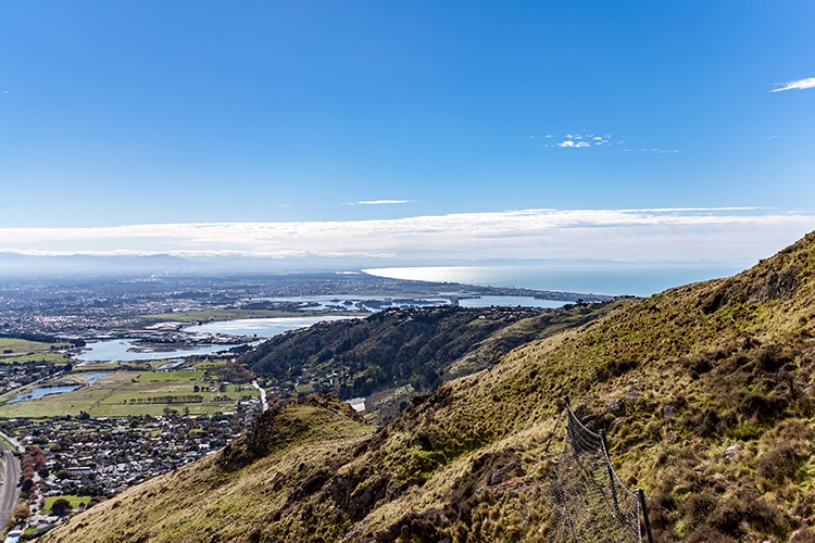 NZL CAN Christchurch 2018APR24 MountCavendish 004