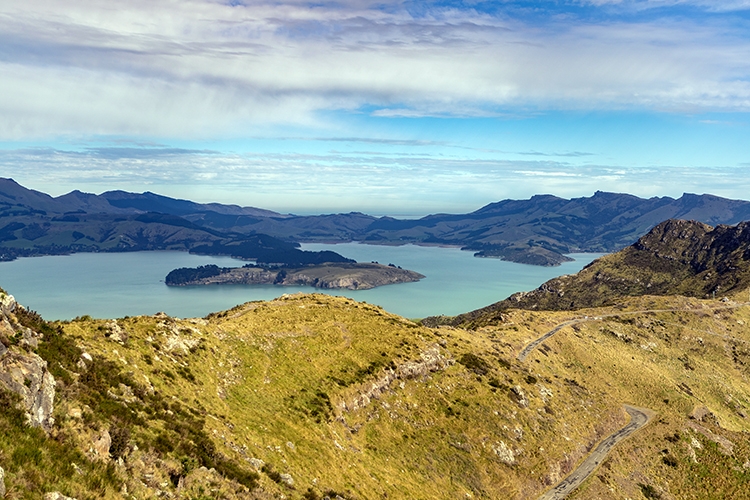 NZL CAN Christchurch 2018APR24 MountCavendish 006