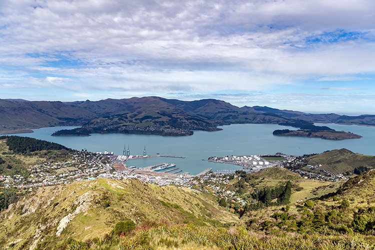 NZL CAN Christchurch 2018APR24 MountCavendish 007