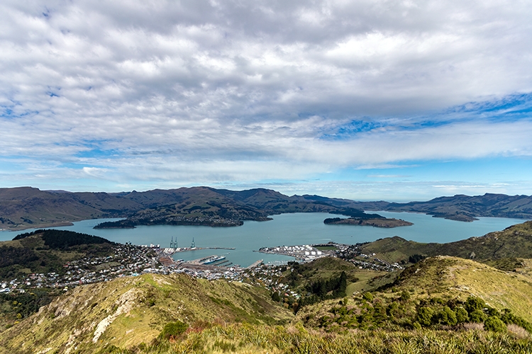 NZL CAN Christchurch 2018APR24 MountCavendish 008