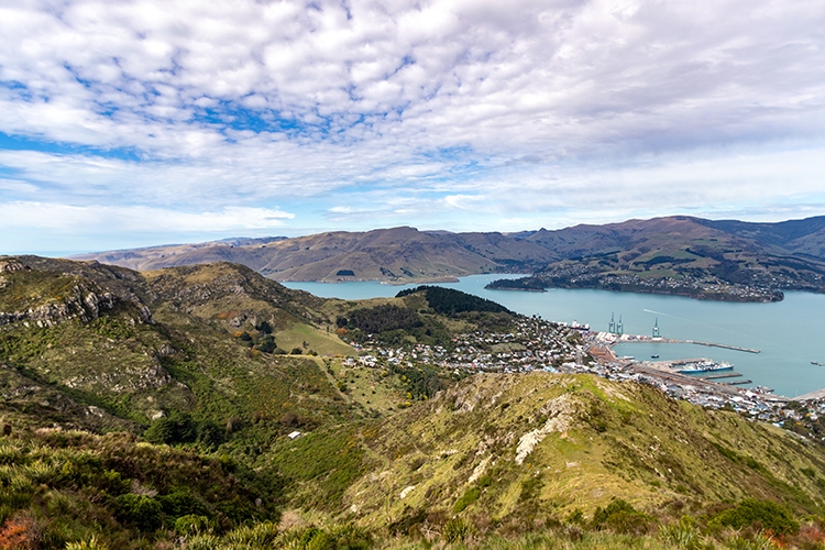 NZL CAN Christchurch 2018APR24 MountCavendish 017