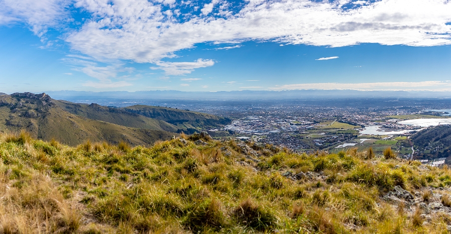 NZL CAN Christchurch 2018APR24 MountCavendish 025