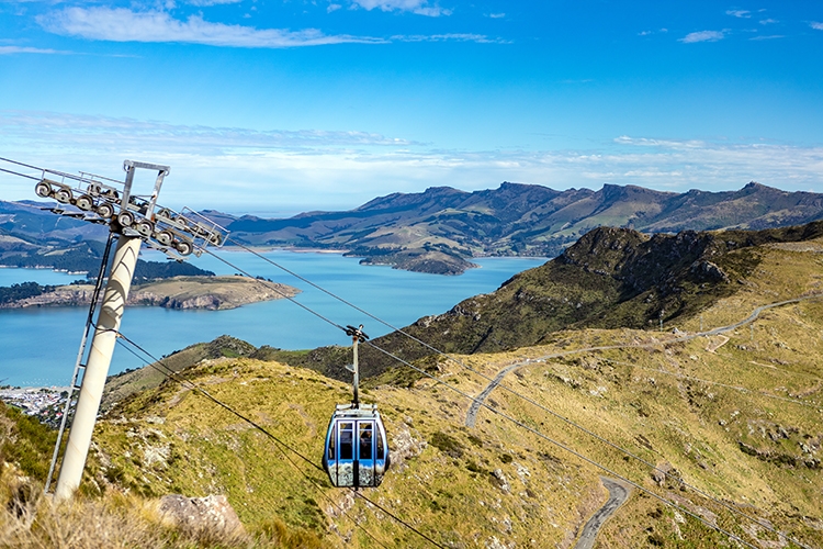 NZL CAN Christchurch 2018APR24 MountCavendish 026