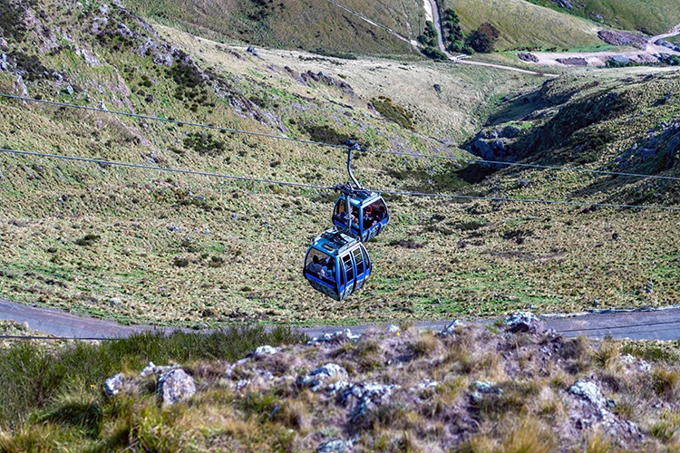 NZL CAN Christchurch 2018APR24 MountCavendish 028