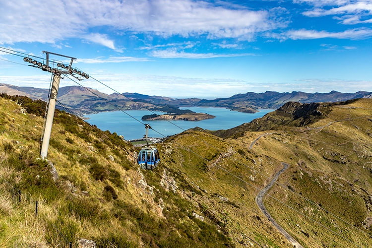 NZL CAN Christchurch 2018APR24 MountCavendish 029